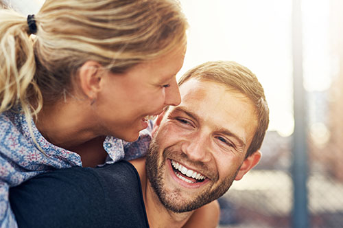 Schedule Your Year-End Dental Cleaning Now
